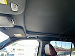 2024 Ford Expedition MAX 4x4 SUV for sale #16195 - photo 21