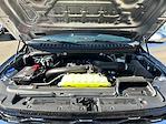 2024 Ford Expedition MAX 4x4 SUV for sale #16195 - photo 22