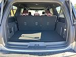 2024 Ford Expedition MAX 4x4 SUV for sale #16195 - photo 23