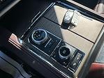 2024 Ford Expedition MAX 4x4 SUV for sale #16195 - photo 24