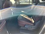 2024 Ford Expedition MAX 4x4 SUV for sale #16195 - photo 25