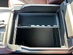 2024 Ford Expedition MAX 4x4 SUV for sale #16195 - photo 26