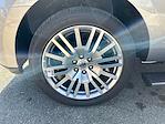 2024 Ford Expedition MAX 4x4 SUV for sale #16195 - photo 27