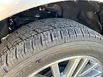 2024 Ford Expedition MAX 4x4 SUV for sale #16195 - photo 28