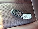 2024 Ford Expedition MAX 4x4 SUV for sale #16195 - photo 29