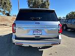 2024 Ford Expedition MAX 4x4 SUV for sale #16195 - photo 4