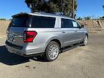 2024 Ford Expedition MAX 4x4 SUV for sale #16195 - photo 5