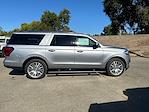2024 Ford Expedition MAX 4x4 SUV for sale #16195 - photo 6