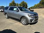 2024 Ford Expedition MAX 4x4 SUV for sale #16195 - photo 7