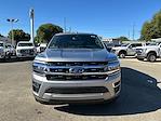 2024 Ford Expedition MAX 4x4 SUV for sale #16195 - photo 8