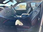 2024 Ford Expedition MAX 4x4 SUV for sale #16195 - photo 9