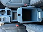 2024 Ford Maverick SuperCrew Cab FWD Pickup for sale #16231 - photo 25