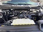 2024 Ford F-150 Super Cab 4x4 Pickup for sale #16264L - photo 22