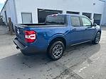 2024 Ford Maverick SuperCrew Cab FWD Pickup for sale #16281 - photo 5