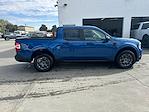 2024 Ford Maverick SuperCrew Cab FWD Pickup for sale #16281 - photo 6