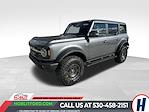 2024 Ford Bronco 4WD SUV for sale #16284 - photo 1