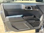 2024 Ford Bronco 4WD SUV for sale #16284 - photo 10