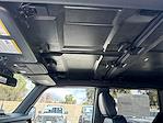 2024 Ford Bronco 4WD SUV for sale #16284 - photo 12
