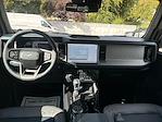 2024 Ford Bronco 4WD SUV for sale #16284 - photo 13