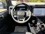 2024 Ford Bronco 4WD SUV for sale #16284 - photo 14