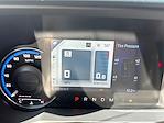 2024 Ford Bronco 4WD SUV for sale #16284 - photo 15