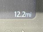2024 Ford Bronco 4WD SUV for sale #16284 - photo 16