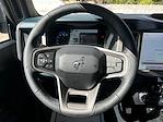 2024 Ford Bronco 4WD SUV for sale #16284 - photo 17