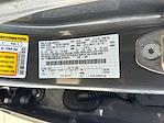 2024 Ford Bronco 4WD SUV for sale #16284 - photo 18