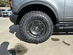 2024 Ford Bronco 4WD SUV for sale #16284 - photo 19