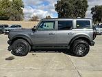 2024 Ford Bronco 4WD SUV for sale #16284 - photo 3