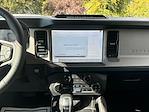 2024 Ford Bronco 4WD SUV for sale #16284 - photo 20