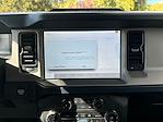 2024 Ford Bronco 4WD SUV for sale #16284 - photo 21