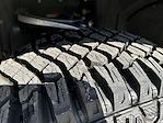 2024 Ford Bronco 4WD SUV for sale #16284 - photo 24