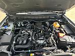 2024 Ford Bronco 4WD SUV for sale #16284 - photo 25