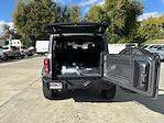 2024 Ford Bronco 4WD SUV for sale #16284 - photo 26