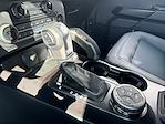 2024 Ford Bronco 4WD SUV for sale #16284 - photo 27