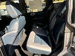 2024 Ford Bronco 4WD SUV for sale #16284 - photo 28