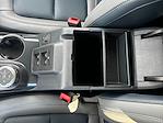 2024 Ford Bronco 4WD SUV for sale #16284 - photo 29