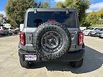 2024 Ford Bronco 4WD SUV for sale #16284 - photo 4