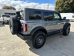 2024 Ford Bronco 4WD SUV for sale #16284 - photo 5