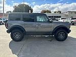 2024 Ford Bronco 4WD SUV for sale #16284 - photo 6