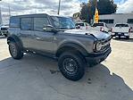 2024 Ford Bronco 4WD SUV for sale #16284 - photo 7