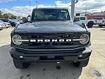 2024 Ford Bronco 4WD SUV for sale #16284 - photo 8