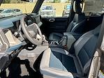 2024 Ford Bronco 4WD SUV for sale #16284 - photo 9