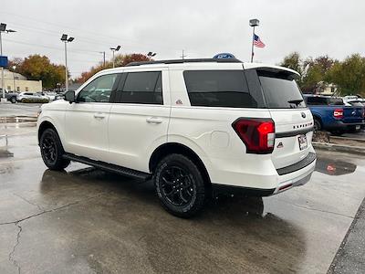 2024 Ford Expedition 4x4 SUV for sale #16286 - photo 2
