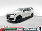 2024 Ford Expedition 4x4 SUV for sale #16286 - photo 1