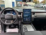 2024 Ford Expedition 4x4 SUV for sale #16286 - photo 12