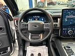 2024 Ford Expedition 4x4 SUV for sale #16286 - photo 13