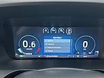 2024 Ford Expedition 4x4 SUV for sale #16286 - photo 15