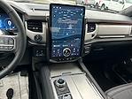 2024 Ford Expedition 4x4 SUV for sale #16286 - photo 17